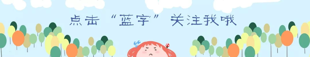 白羊座男的缺点_金牛座男的缺点_巨蟹座男生的性格缺点