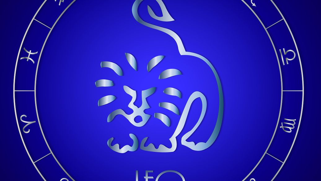 巨蟹座男生性格脾气分析_巨蟹男性格特点优缺点_巨蟹座男生的性格缺点