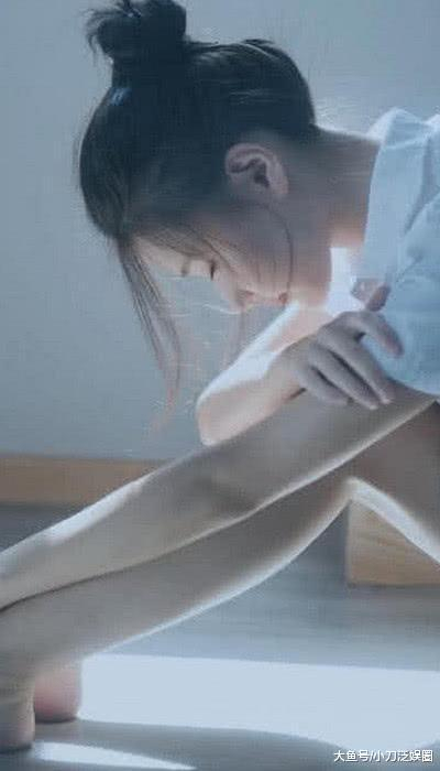 在聊天时, 男生经常发的四字消息, 绝对是暗恋你! 别装糊涂哦