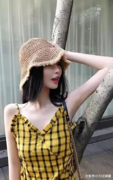 在聊天时, 男生经常发的四字消息, 绝对是暗恋你! 别装糊涂哦