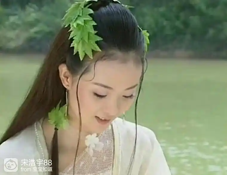 王艳嫁入豪门后_王艳豪门生活_王艳老公王志才大儿子