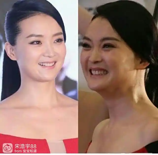 王艳老公王志才大儿子_王艳嫁入豪门后_王艳豪门生活