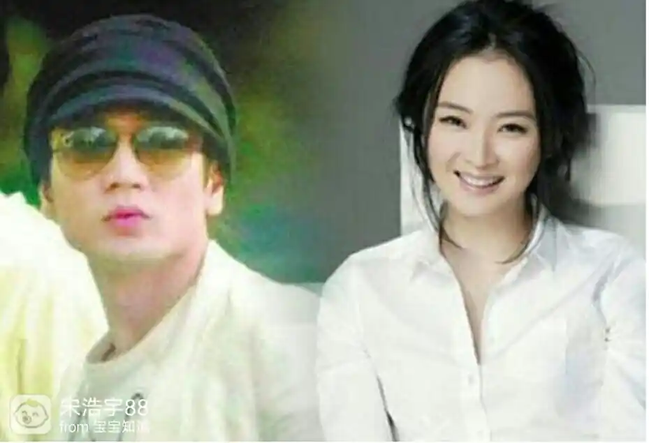 王艳老公王志才大儿子_王艳嫁入豪门后_王艳豪门生活
