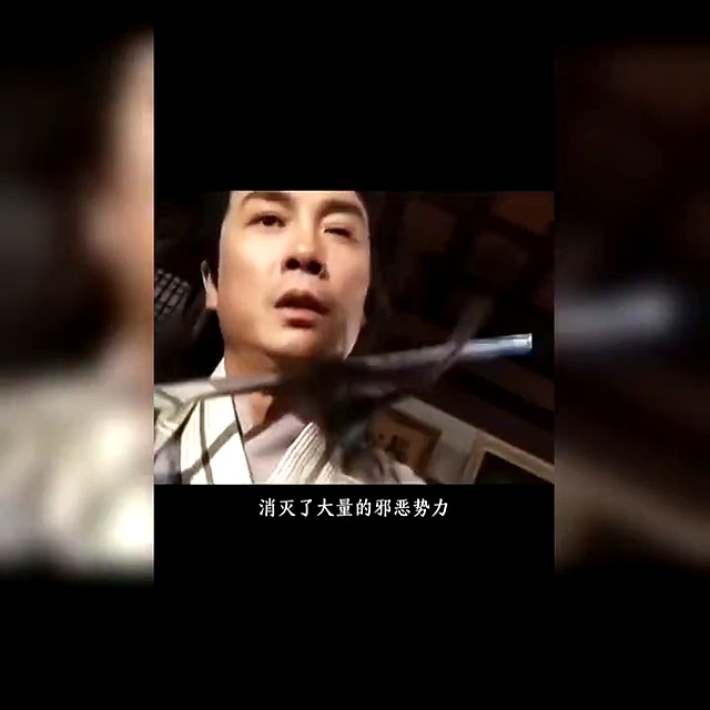 金庸武侠人物排名_笑傲江湖哪个职业pk厉害_达摩阿青实力分析