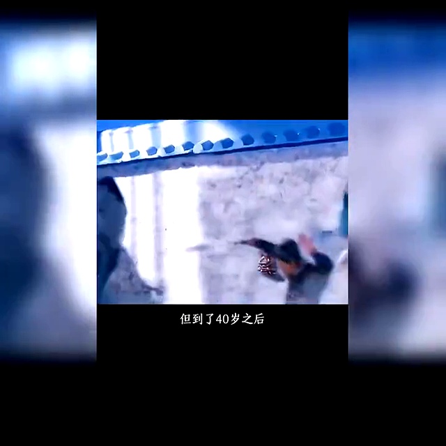 达摩阿青实力分析_笑傲江湖哪个职业pk厉害_金庸武侠人物排名