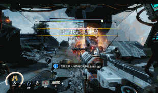 泰坦天降2下载手机版_泰坦天降 BT7274 武器配置_泰坦天降 驾驶技巧 战斗攻略