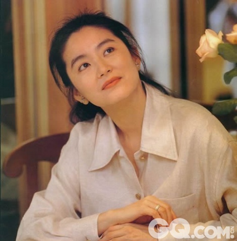 该系列飞机售价在900万至5000万美元之间。据悉，林青霞老公邢李源常乘坐该机赴各地经商，以邢李源身为Esprit集团主席，18亿美元的身价，拥有一架私人商务飞机，是有能力且有必要的。