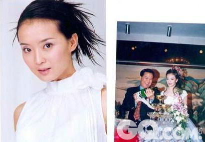 在电影《宝贝，对不起》曝光的片花，我们也可以看到球球称妈妈是猪头，大为不敬。因而王艳意在借这次参演的机会，让儿子得到锻炼，避免成为“纨绔子弟”。另一方面，重拾自己的事业，以此来争取在家庭中的主动权。