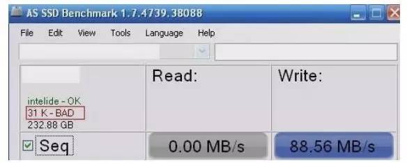 系统装好后再4k对齐_迁移系统到固态硬盘_分区助手SSD迁移