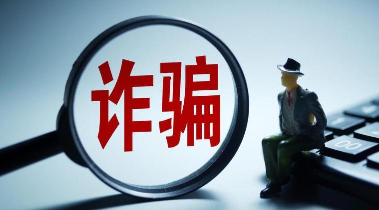 浏览黄色网站手机异常情况_黄色网站导致手机弹窗广告_手机在线观看的黄色网站你懂的