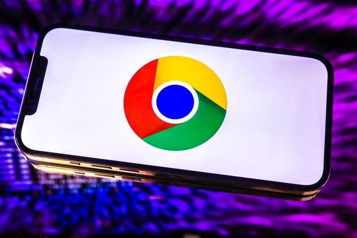 苹果、Google、微软罕见合作，要让你的浏览器更好用