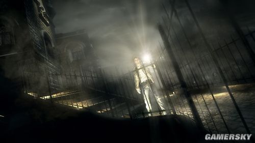 鬼屋魔影5 死亡界线 下载攻略_鬼屋魔影5下载_鬼屋魔影5 游戏配置要求