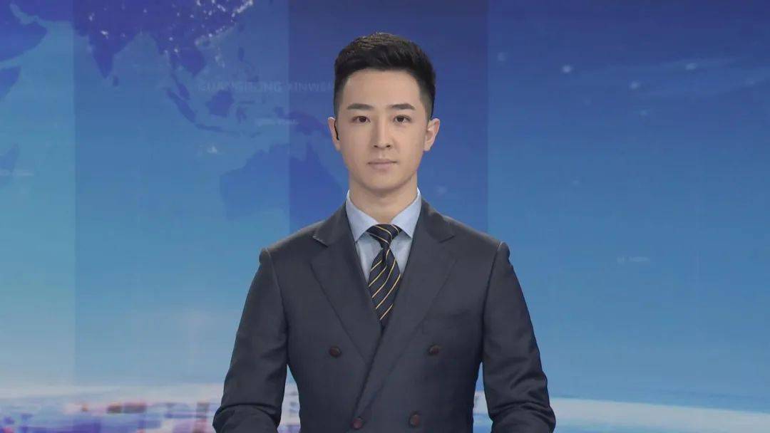 2021年卫视联播新主播_中传播院毕业主播名单_新闻主持人