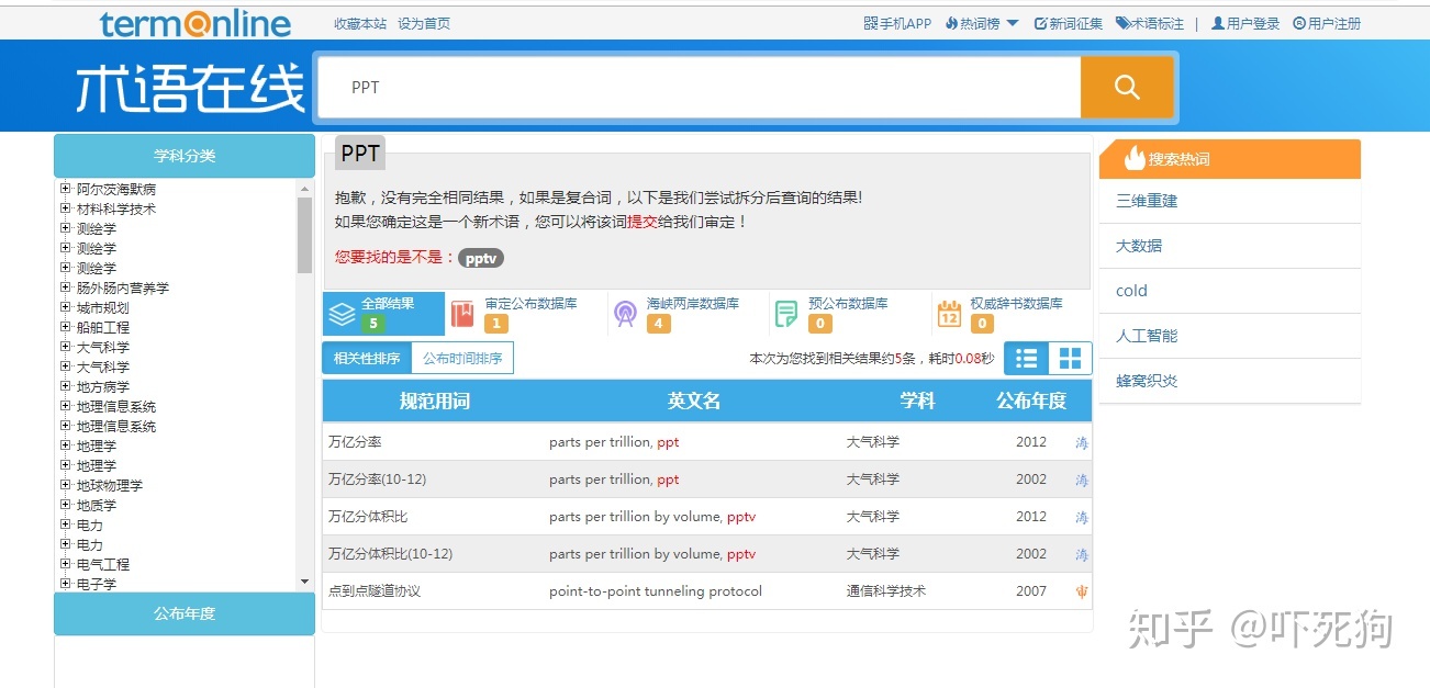 最好用的磁力链 下载_免费在线PDF转换工具_免费电影下载网站