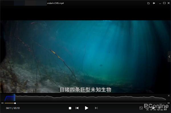 最好用的磁力链 下载_迅雷11正式版下载_迅雷11云盘功能评测