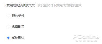 迅雷11正式版下载_迅雷11云盘功能评测_最好用的磁力链 下载