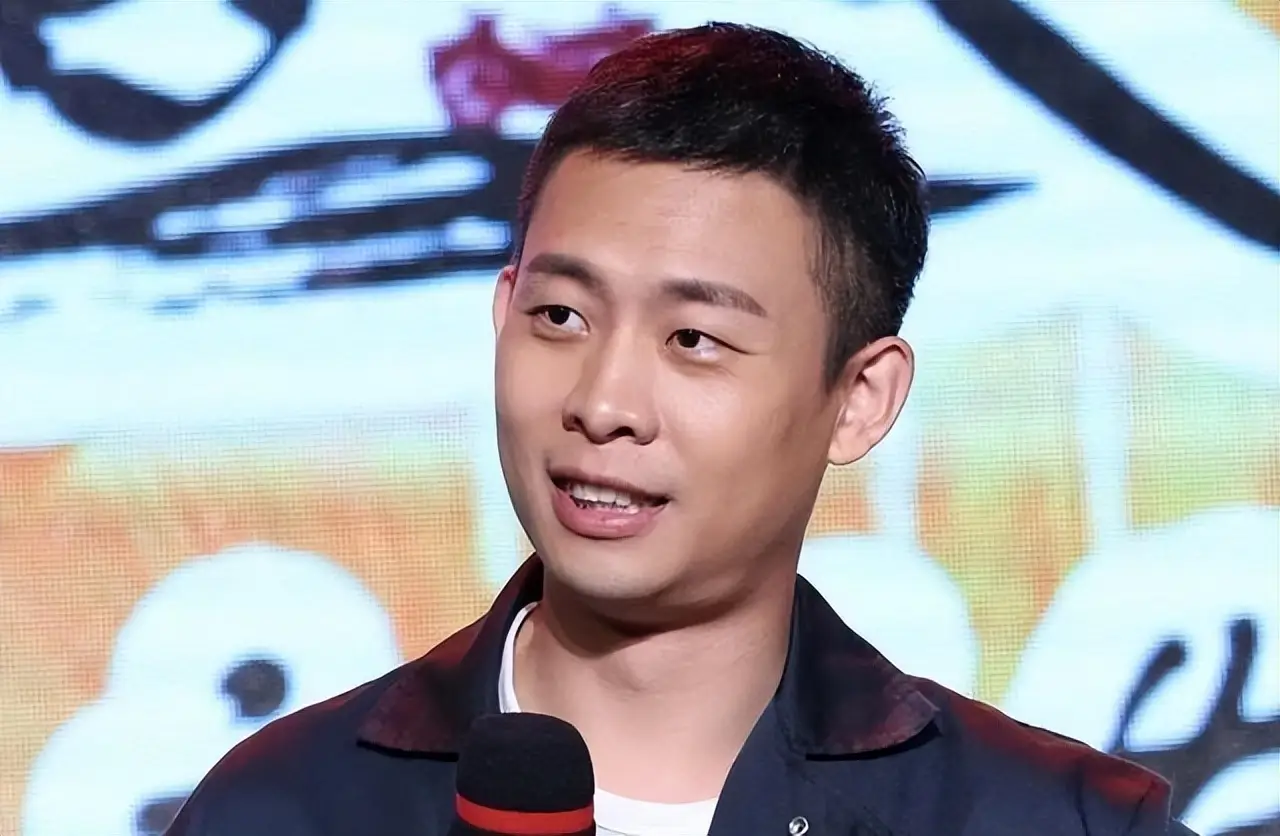 张译妻子钱琳琳_主持人刘婧老公张译_张译和钱琳琳感情故事