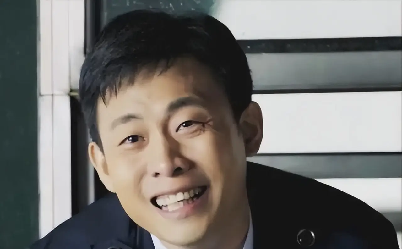 主持人刘婧老公张译_张译老婆钱琳琳_张译真实感情经历