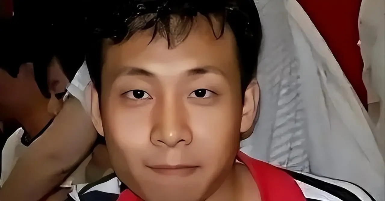 张译老婆钱琳琳_主持人刘婧老公张译_张译真实感情经历