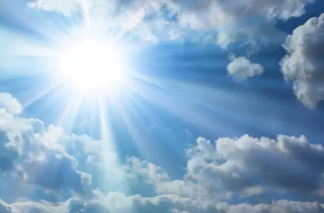 太阳能热水器优点缺点_太阳能热水器市场占比下降原因_太阳能热水器相关文章