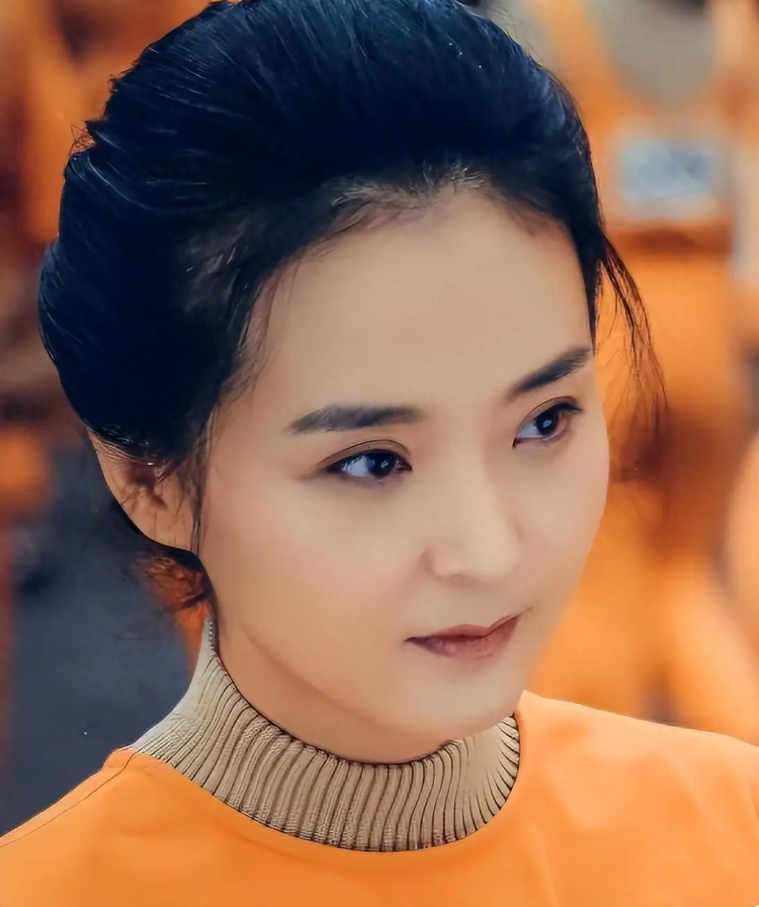 王艳 晴格格 豪门生活_王艳的老公王志才多大