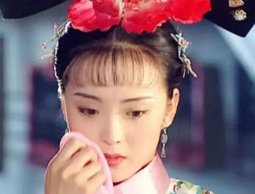 王艳 晴格格 豪门生活_王艳的老公王志才多大