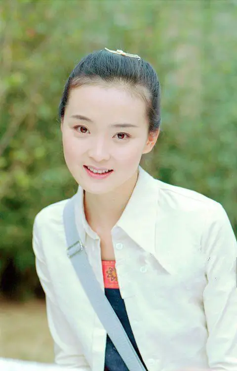 王艳的老公王志才多大_王艳 晴格格 豪门生活