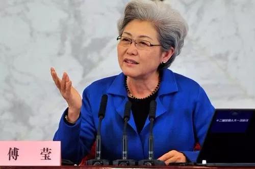 人大外长记者会交替传译经历_新闻发言人 用语_新闻发布会团队协作准备策略