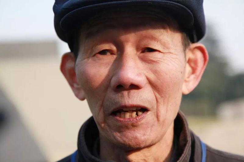 南京大屠杀纪念日_中央13新闻联播12月13日南京大屠杀公祭日视频_南京大屠杀幸存者故事