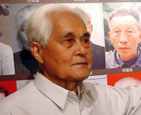 中央13新闻联播12月13日南京大屠杀公祭日视频_南京大屠杀纪念日_南京大屠杀幸存者故事