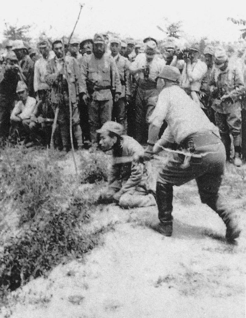 南京大屠杀纪念日_中央13新闻联播12月13日南京大屠杀公祭日视频_南京大屠杀幸存者故事