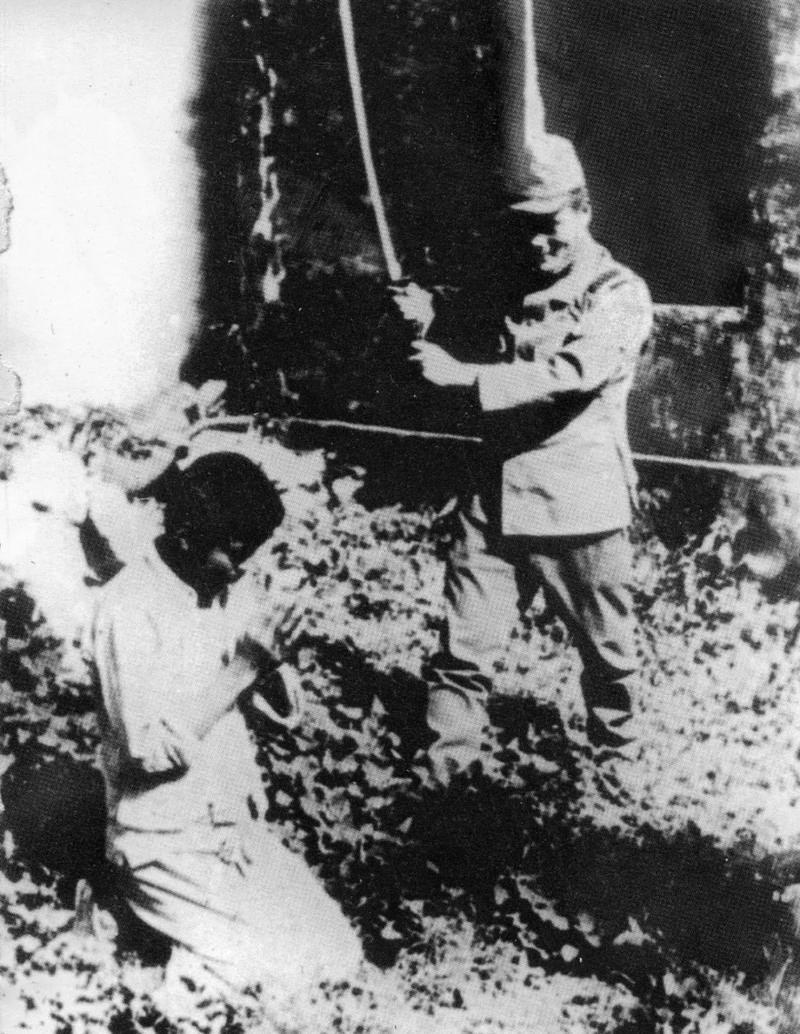 中央13新闻联播12月13日南京大屠杀公祭日视频_南京大屠杀幸存者故事_南京大屠杀纪念日