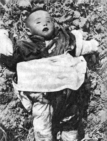 南京大屠杀幸存者故事_中央13新闻联播12月13日南京大屠杀公祭日视频_南京大屠杀纪念日