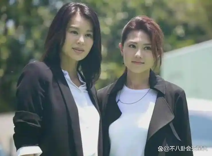 文咏珊杨颖关系_14岁嫩模受欢迎吗_港圈嫩模现状