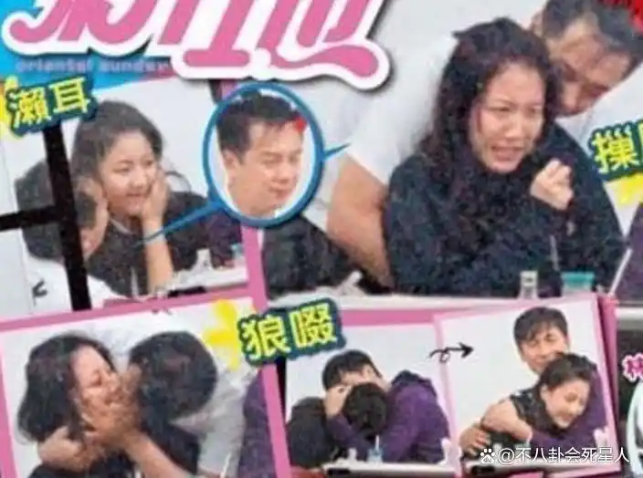 文咏珊杨颖关系_港圈嫩模现状_14岁嫩模受欢迎吗