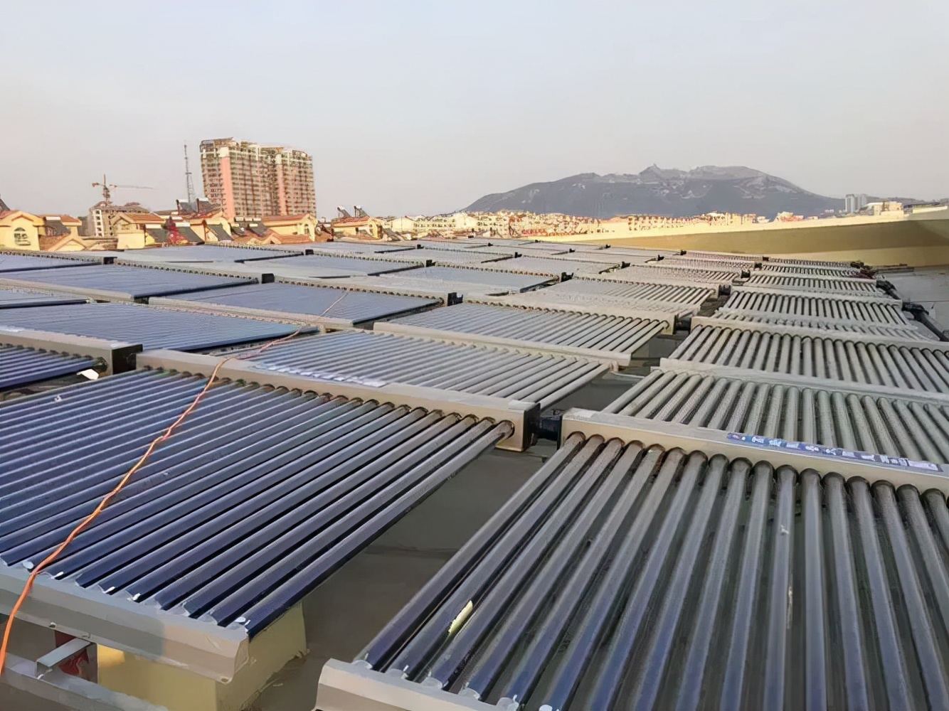 太阳能热水器缺点分析_太阳能热水器为什么消失_太阳能热水器相关文章