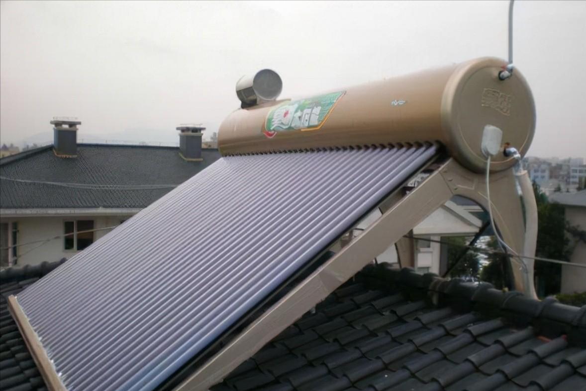 太阳能热水器缺点分析_太阳能热水器为什么消失_太阳能热水器相关文章