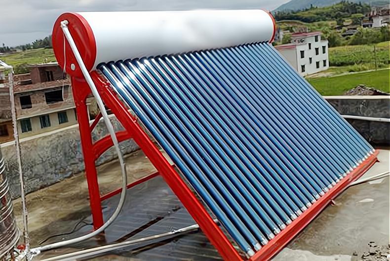 太阳能热水器相关文章_太阳能热水器缺点分析_太阳能热水器为什么消失