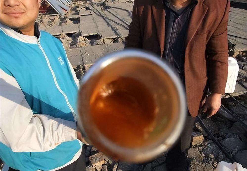 太阳能热水器为什么消失_太阳能热水器缺点分析_太阳能热水器相关文章