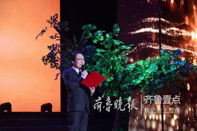 最近乐陵上新闻联播_乐陵枣乡文化_乐陵诗歌朗诵会