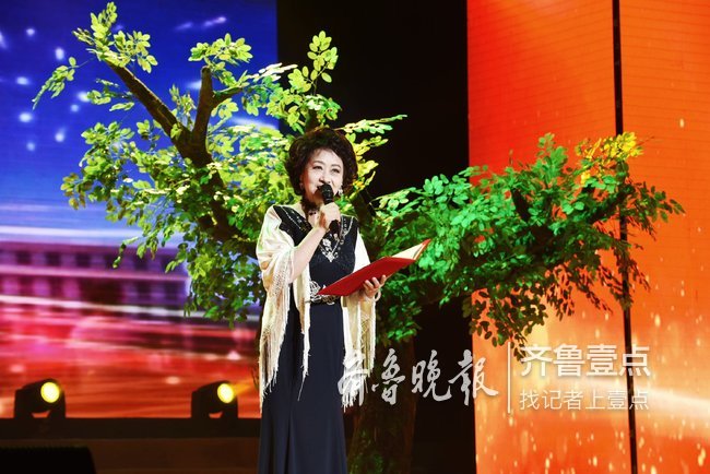 最近乐陵上新闻联播_乐陵枣乡文化_乐陵诗歌朗诵会