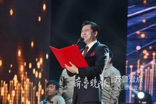 乐陵诗歌朗诵会_最近乐陵上新闻联播_乐陵枣乡文化