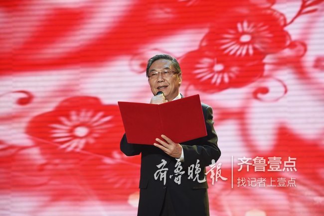 乐陵诗歌朗诵会_最近乐陵上新闻联播_乐陵枣乡文化