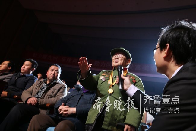 乐陵诗歌朗诵会_乐陵枣乡文化_最近乐陵上新闻联播