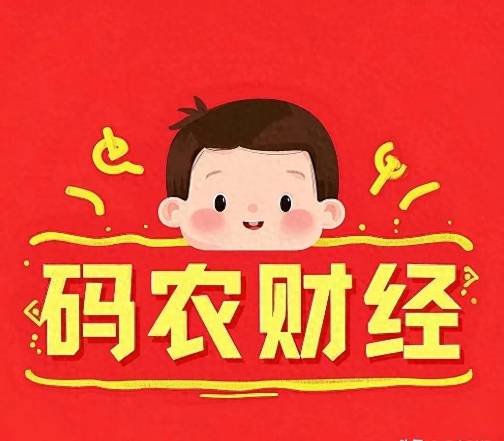 AI三连击：浏览器、机器人、科研的升级引擎