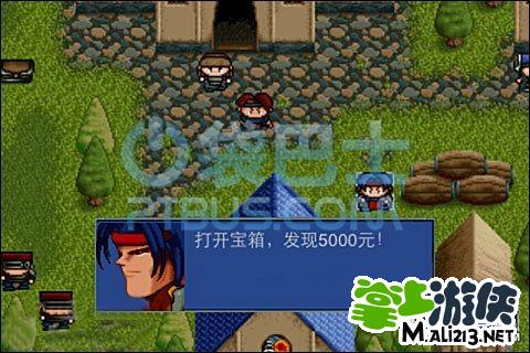 炎龙骑士2黄金城之谜攻略_炎龙骑士团2黄金城之谜职业分析_炎龙骑士团2攻略