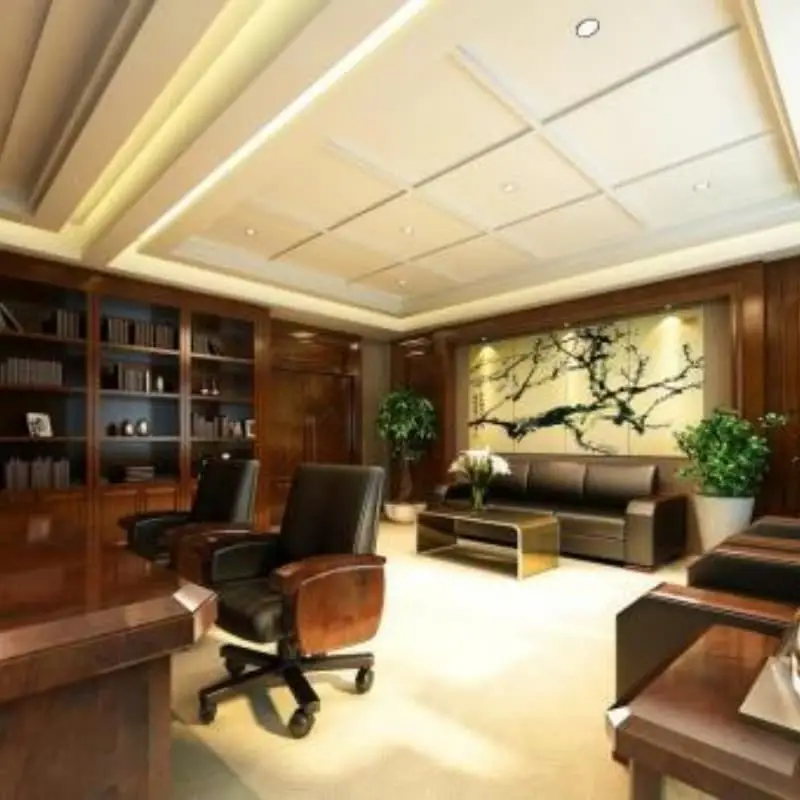 求职网站哪个好：权威TOP10专业推荐