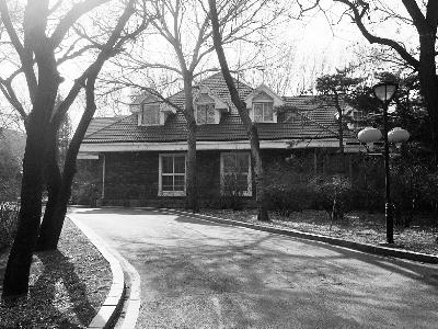 辽宁省委原书记被查 主政吉林期间发生“通钢事件”