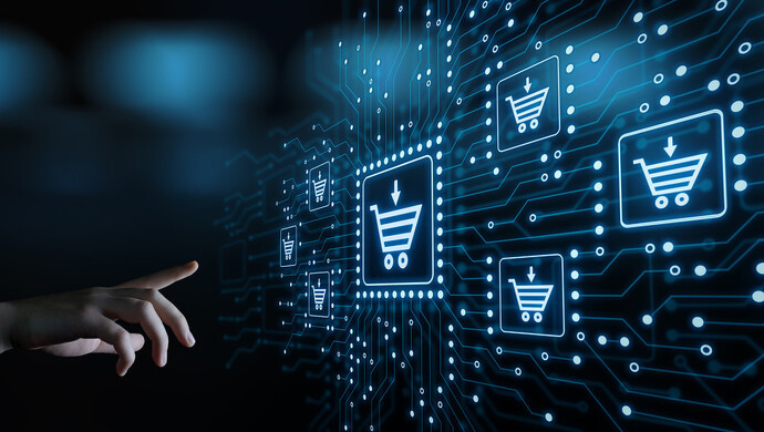 “男人消费不如狗”？你可能忽略了“他经济”