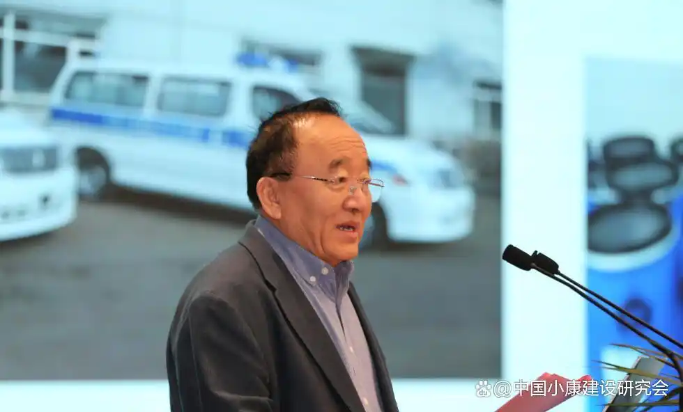 中国小康建设研究会_中国小康建设研究会工作总结_中国小康建设研究会第四届会员大会